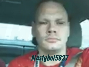Nastyboi5827