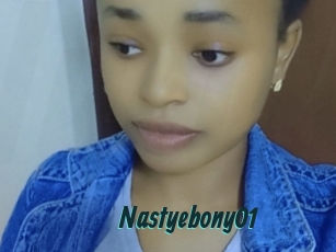 Nastyebony01