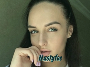 Nastyfee