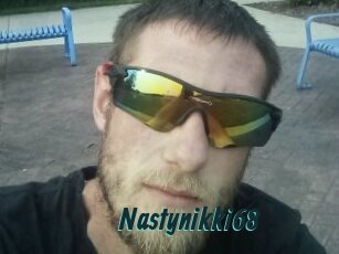 Nastynikki68