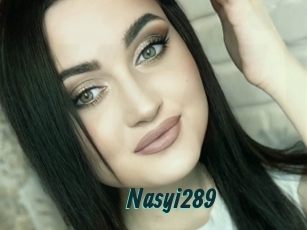 Nasyi289
