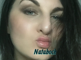 nataboch Lucy Live