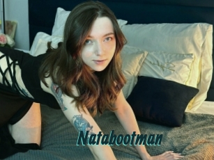 Natabootman