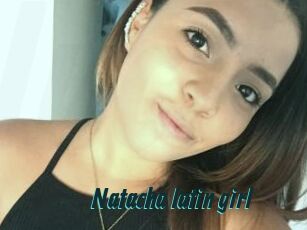 Natacha_latin_girl