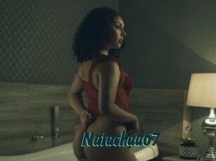 Natachaa67