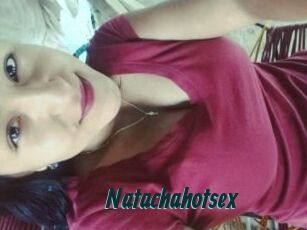 Natachahotsex