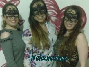 Natachawhore