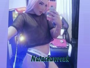 Natachawreuk