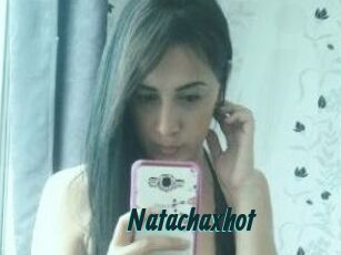 Natachaxhot