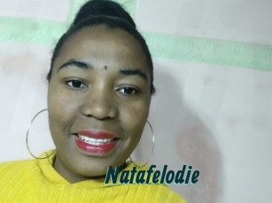 Natafelodie