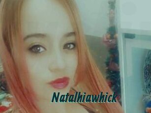 Natalhiawhick