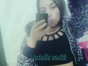Natalia_smith