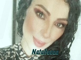 nataliaaaa Lucy Live