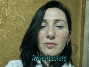 Nataliaanaty