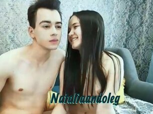 Nataliaandoleg