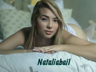 Nataliabail