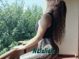 Nataliabe