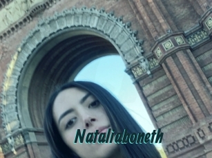 Nataliaboneth