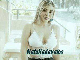 Nataliadavalos
