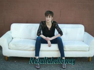Nataliaholloway