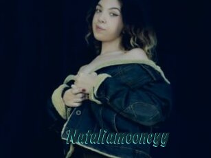 Nataliamooneyy