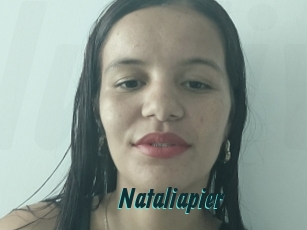 Nataliapier