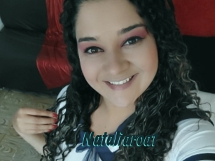 Nataliaroa1
