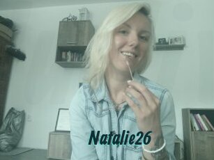 Natalie26