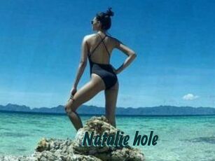 Natalie_hole