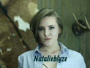 Natalieblyze