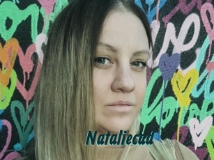Nataliecad