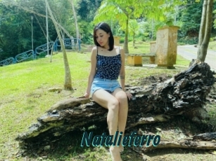 Natalieferro