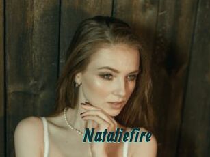 Nataliefire
