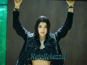 Nataliehazzel