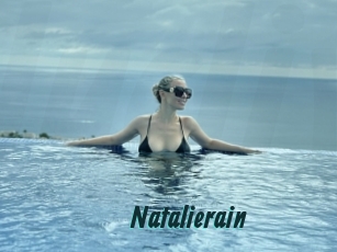 natalierain Lucy Live