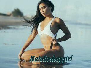 Natalieshaygirl