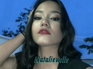 Nataliewells
