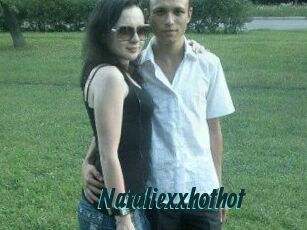 Nataliexxhothot