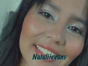 Nataliievans