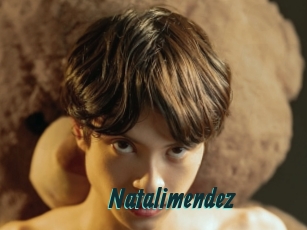 Natalimendez