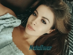 Natalimur