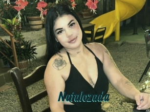 Natalozada