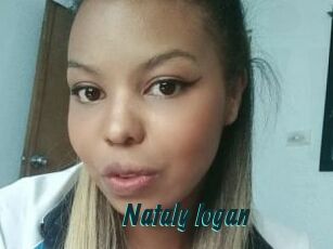 Nataly_logan