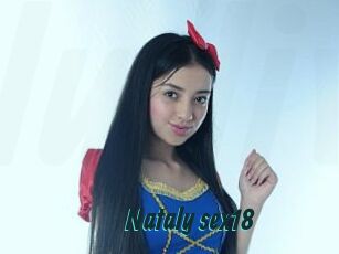 Nataly_sex18