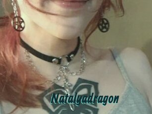 Natalyadragon