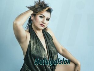 Natalyalston