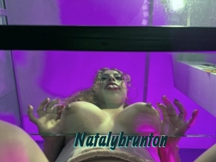 Natalybrunton