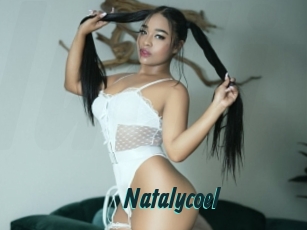Natalycoel