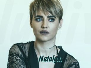 Natalyex