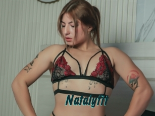 Natalyfit